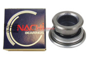 Nachi Japan Clutch Release Throwout Bearing 1991-2005 Acura Honda NSX NSX-R