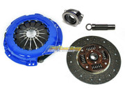 FX PREMIUM STAGE 1 CLUTCH KIT for 16-23 TOYOTA TACOMA 3.5L TRD SPORT PRO 6 SPEED