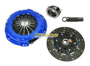 FX STAGE 2 FULL CLUTCH KIT for 16-23 TOYOTA TACOMA 3.5L TRD SPORT PRO 6 SPEED