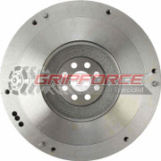 GF OEM HD FLYWHEEL for 2009-2013 TOYOTA COROLLA MATRIX PONTIAC VIBE 1.8L