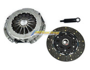 FX ORGANIC CLUTCH KIT for 2011-2016 SCION TC 2010-2011 CAMRY V6 2.5L DOHC 4CYL