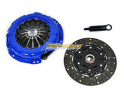 FX STAGE 1 CLUTCH KIT for 2011-2016 SCION TC 2010-2011 CAMRY V6 2.5L DOHC 4CYL