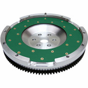 Fidanza Aluminum Flywheel Friction Plate Insert #229501