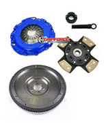 FX Racing Products - Gripforce FX Racing Products - Gripforce