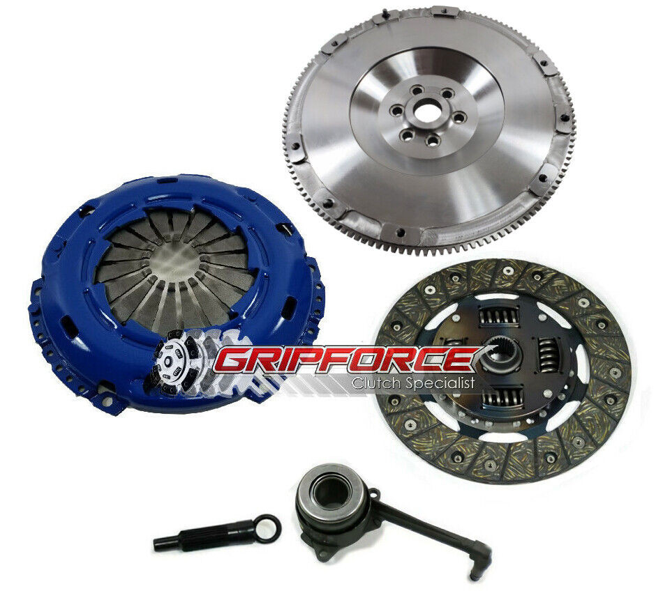 Clutch kit for golf 1 online