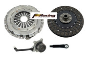 FX CLUTCH KIT for 13-21 HYUNDAI VELOSTER 18-20 ELANTRA GT 14-18 KIA KOUP FORTE5