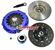 FX HD STAGE 1 CLUTCH+FLYWHEEL KIT for 2001-2011 FORD RANGER EXPLORER 4.0L