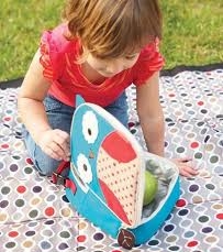 girl-with-owl-skip-hop-lunchie-2.jpg girl-with-owl-skip-hop-lunchie-2.jpg