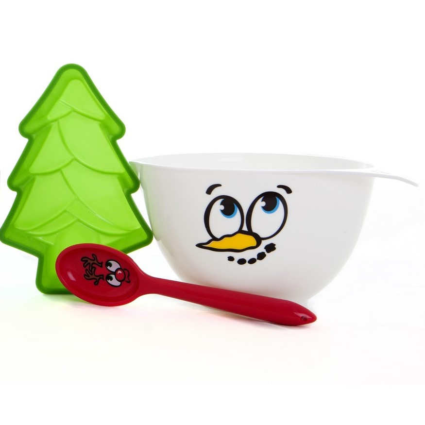 christmas starter set kids cooking company christmas starter set kids cooking company