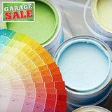 Salem Paint Company 