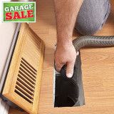 First Choice Duct Cleaning 