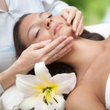 Oregon Garden  Resort - Massage at the Moonstone Spa