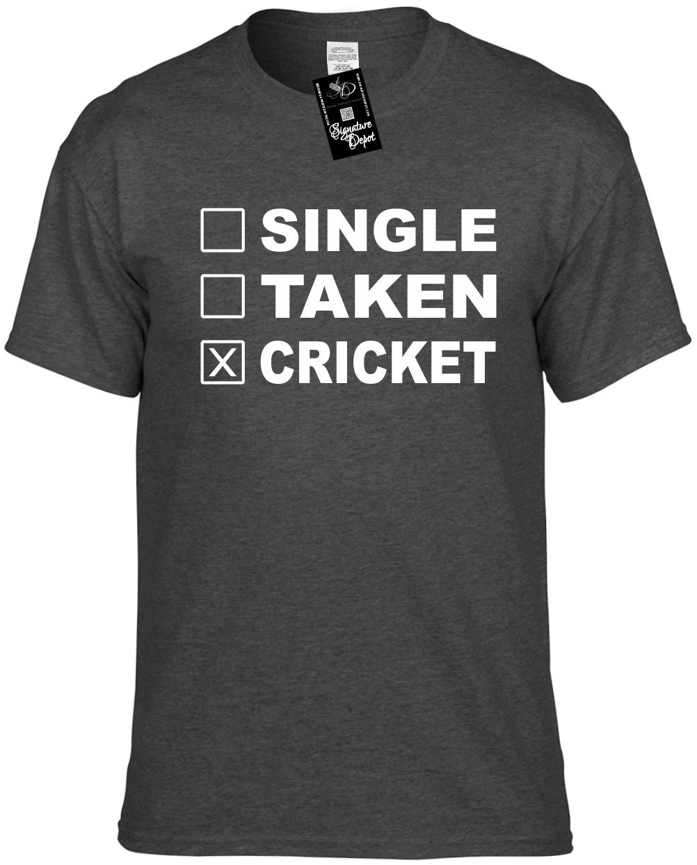 sa cricket shirt