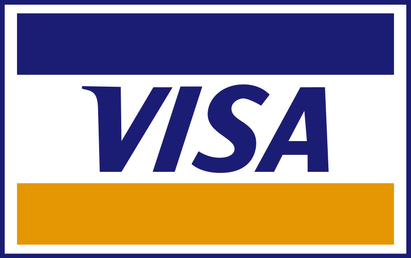 visa-logo.png