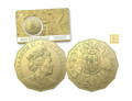  2020-Melbourne-ANDA-50c-Gold-Plated-with-M-Privy-mark 