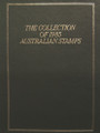 1985 Year Stamp Book Collection