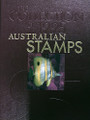 1994 Year Stamp Book Collection