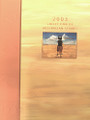2003 Year Stamp Book Collection