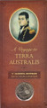 2014 Voyage to TERRA AUSTRALIS $1 Australian Coin 'C' Canberra Mintmark