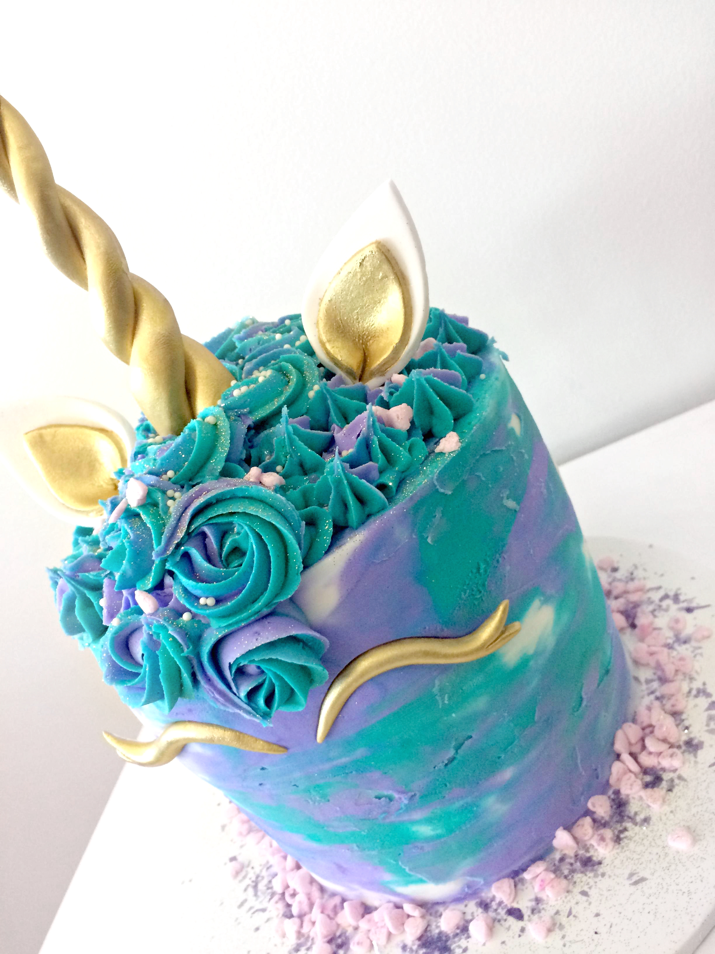 Cake Decorating Supplies | Custom Cakes Melbourne | My Dream Cake