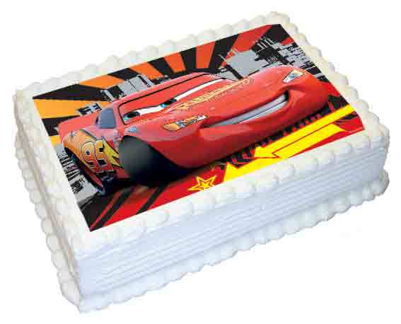 lightning-mcqueen-a4-82089.1397001711.1280.1280.jpg