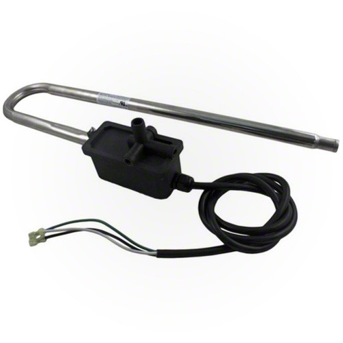 Sundance Spas Heater 6500063