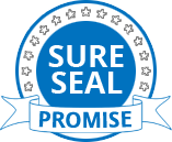 sure-seal-promise.png