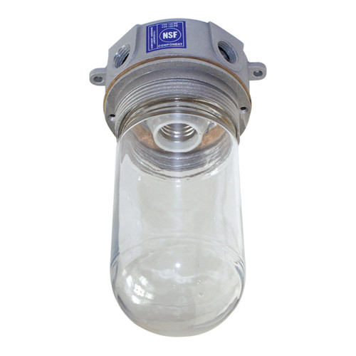 vapor proof light surfac 26 4330 keep your cool gasketguy com