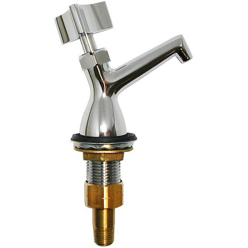 Dipperwell Faucet 56 1586 Keep Your Cool Gasketguy Com