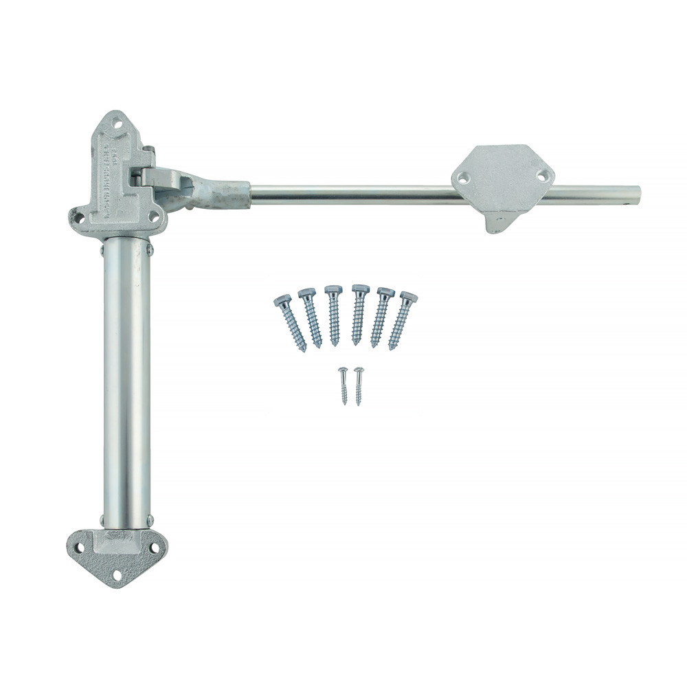 Kason Door Closer Kas 11097000004 Keep Your Cool, Call Gasket Guy