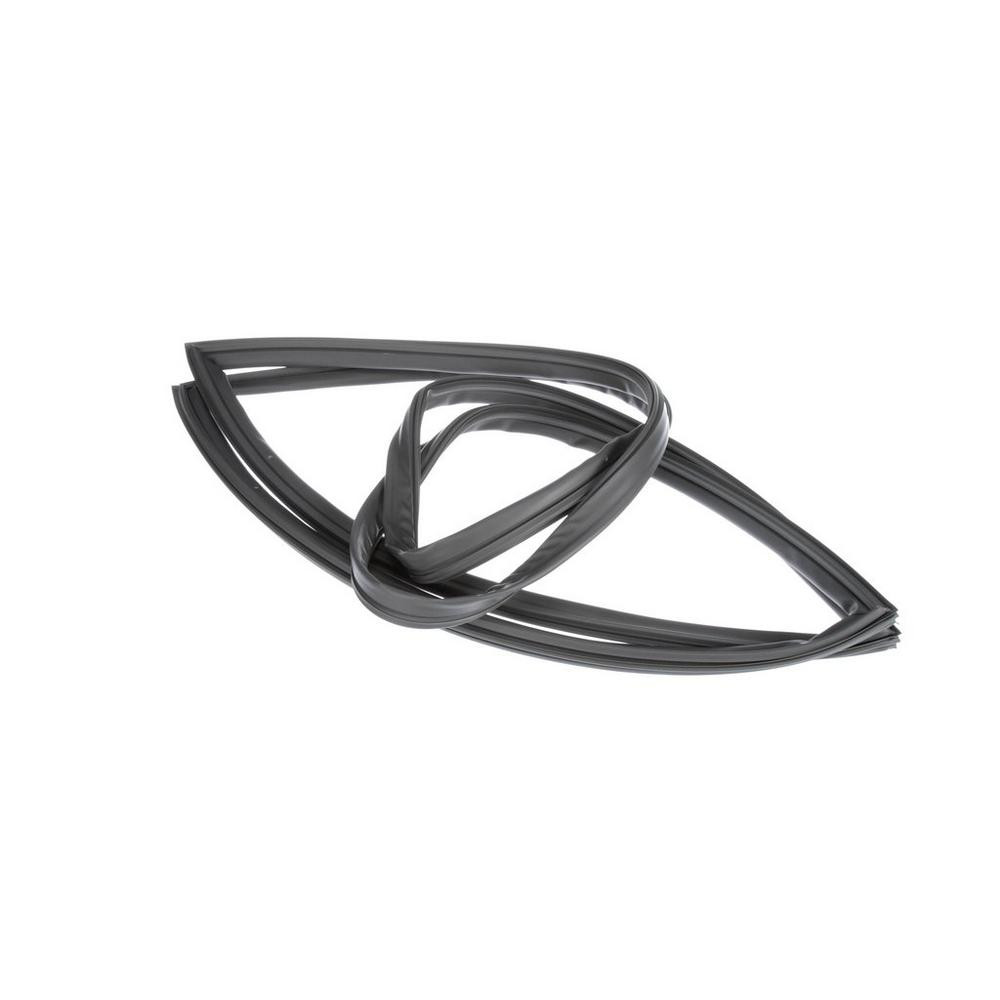 ARCTIC AIR DOOR GASKET PART 67067 Gasket Guy®, LLC