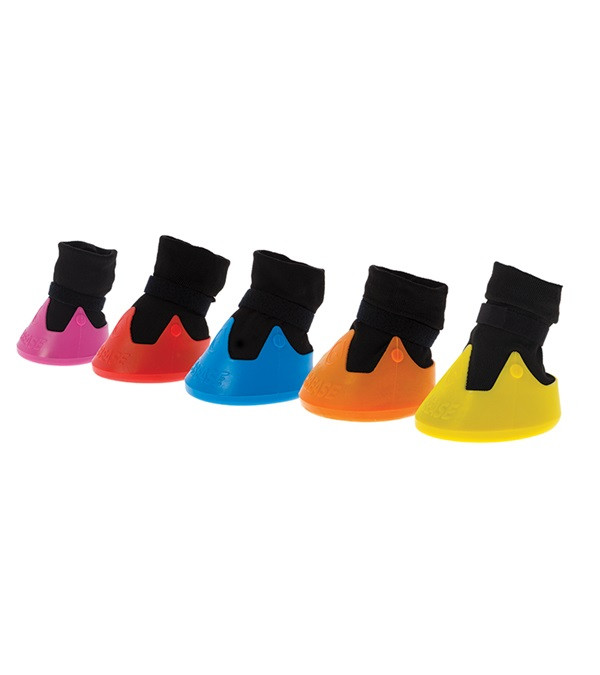 Chaussettes Pour Sabots Tubbease – Petite Taille, Rose (unité, Neuve)