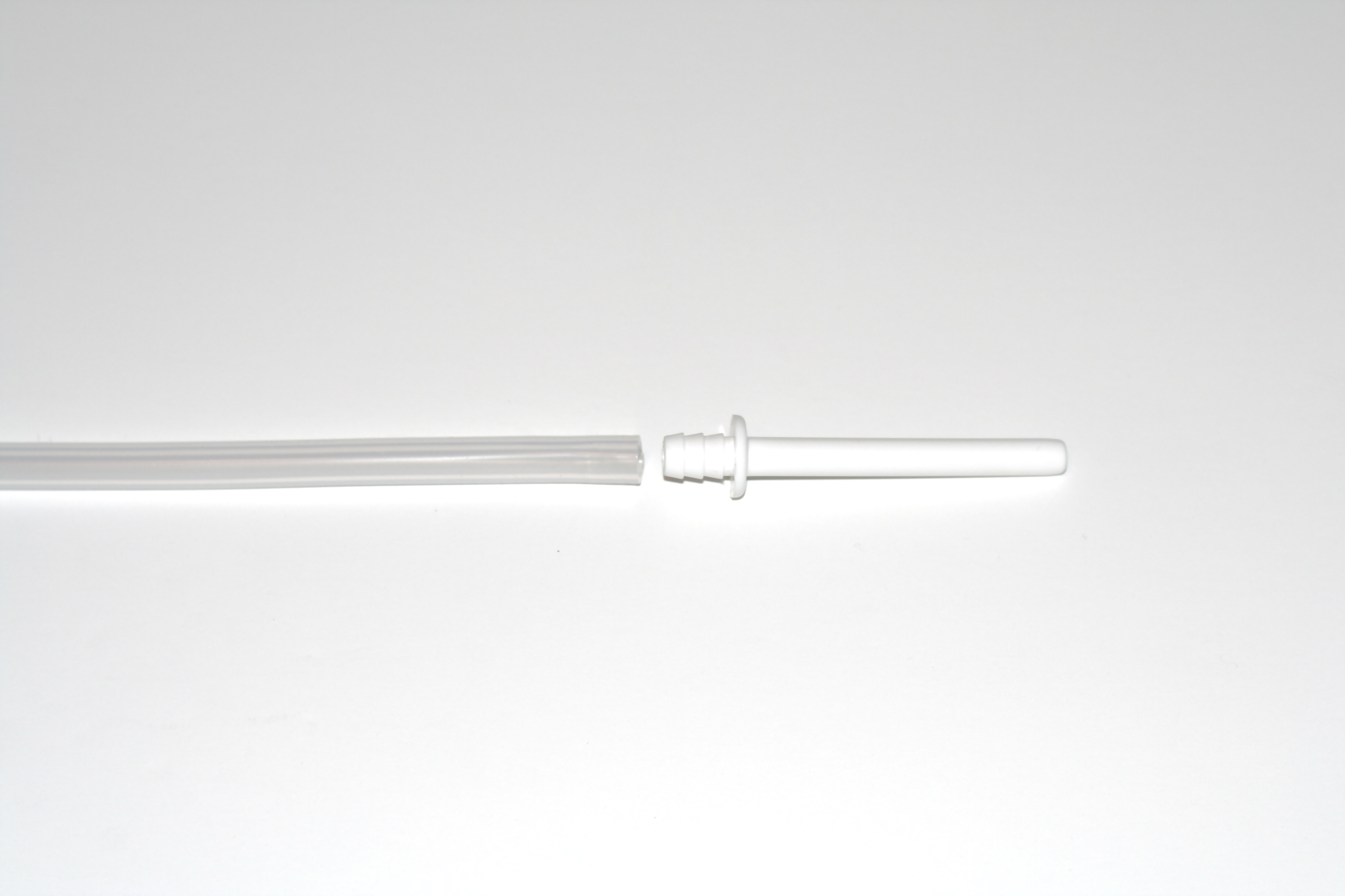 How to Assemble Your Enema Kit StepbyStep Guidelines