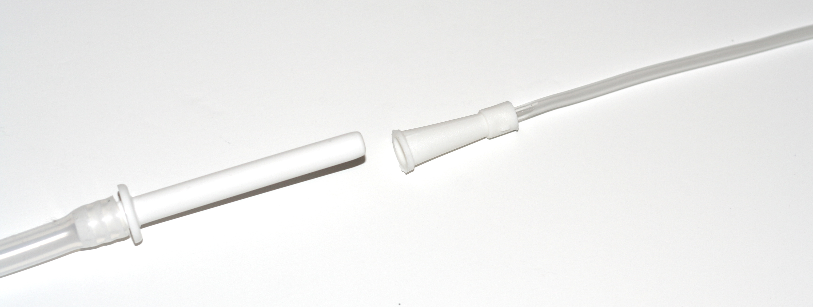 How to Assemble Your Enema Kit StepbyStep Guidelines