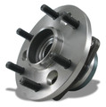 YB U580301 - Yukon unit bearing for '95 GM 3/4 ton truck, Suburban, Taho & Yukon, left hand side. w/ABS.