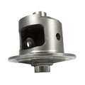 YC GM12P-DG-3 - Yukon Dura Grip case, GM 12 bolt car, 3 series