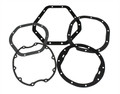 YCGGMVET-CI - Gasket, 63 - 79 CI Corvette.