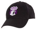 YCWHAT-6 - Yukon flexfit cap, size large-extra large.