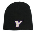YCWHAT-7 - Yukon skull cap.
