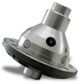 YDGF8-28-SM - Yukon Trac-Loc for Ford 8" wtih 28 spline axles. Street Design