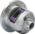 YDGGM7.5-3-26-SM - Yukon Dura Grip positraction for GM 7.5" & 7.625" with 26 spline axles