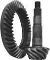 YG C10.5-411 - High performance Yukon Ring & Pinion gear set for Chrylser Dodge Ram 10.5", 4.11 ratio