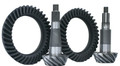 YG C8.89-390 - High performance Yukon Ring & Pinion gear set for Chrylser 8.75" with 89 housing in a 3.90 ratio