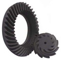 YG F8.8-513 - High performance Yukon Ring & Pinion gear set for Ford 8.8" in a 5.13 ratio