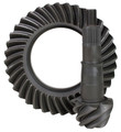 YG F8.8R-456R - High performance Yukon Ring & Pinion gear set for Ford 8.8" Reverse rotation in a 4.56 ratio