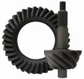 YG F9-486 - High performance Yukon Ring & Pinion gear set for Ford 9" in a 4.86 ratio