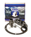 BK GM8.6-B - Yukon Bearing install kit for '09 and newer GM 8.6" differential