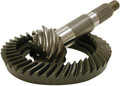 YG M35-488 - High performance Yukon Ring & Pinion gear set for Model 35 in a 4.88 ratio