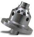 YGLD44-3-30-JK - Yukon Grizzly locker, fits non-Rubicon JK Dana 44, 30 spline.