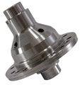 YGLF9-28 - Yukon Grizzly Locker for Ford 9" with 28 spline axles